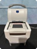 Used Eppendorf Thermocycler for sale. Eppendorf equipment & more | Machinio