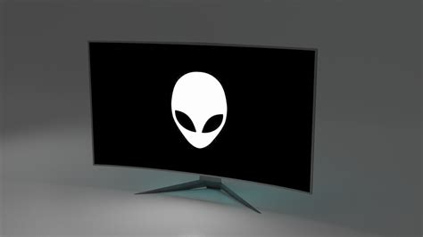 Image result for Alienware Display