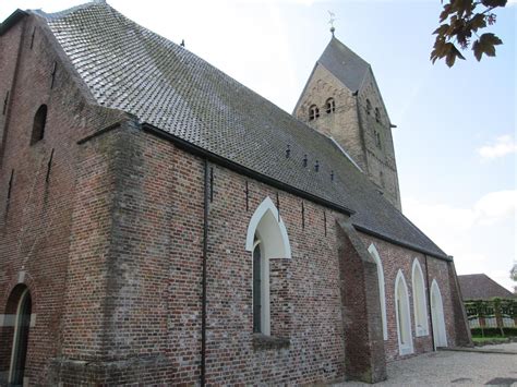Bedum Tourism (2023): Best of Bedum, The Netherlands - Tripadvisor