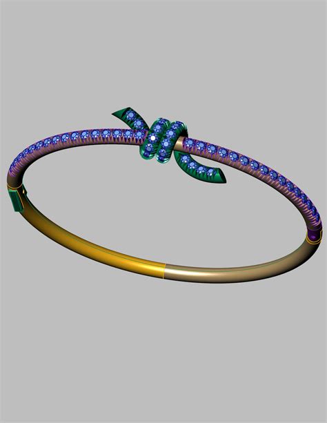 Tiffany CAD designs – JewelryCrafto