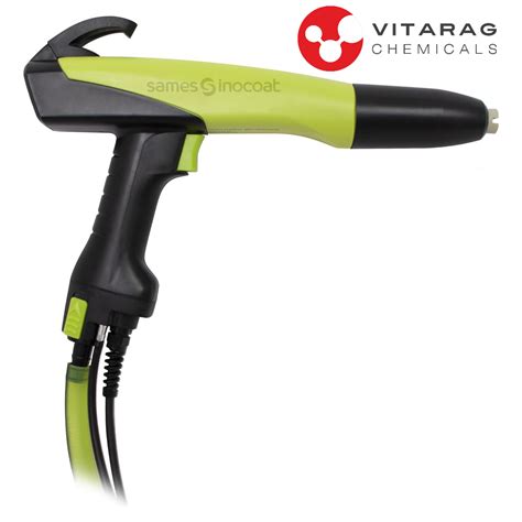 Vitarag Chemicals in Vadodara