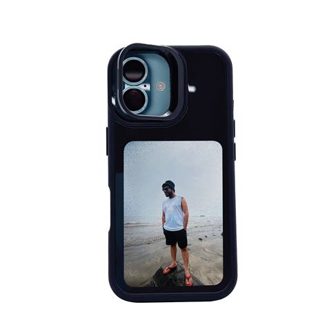 Macmerise - Personalized & Trendy iPhone Covers & Merchandise In India