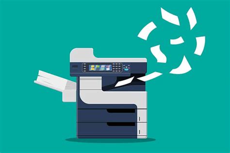 Image result for Print Queue Status