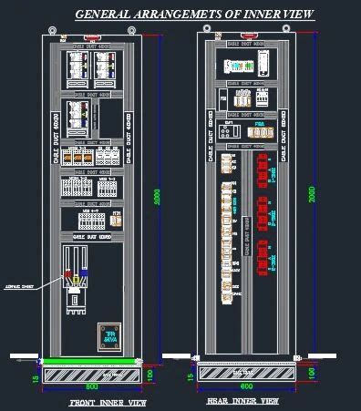 Image result for Mounting Plate plc Panel