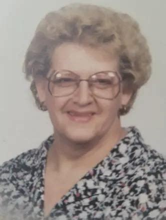 Carole F. Galloni-Philie Obituary (2024) - Clinton, MA - Philbin-Comeau ...