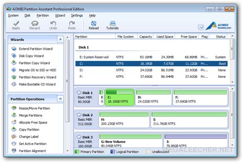 Image result for AOMEI Partition Serial Key