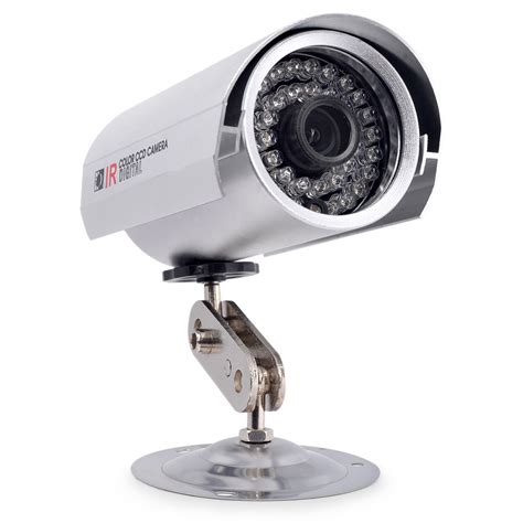 图册29:探头【图片 价格 包邮 视频】_淘宝助理图册30:无线监控摄像头