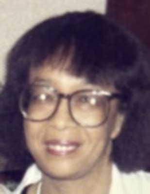 Patricia Johnson - 2023 - S & L Funeral Home and Cremation Service