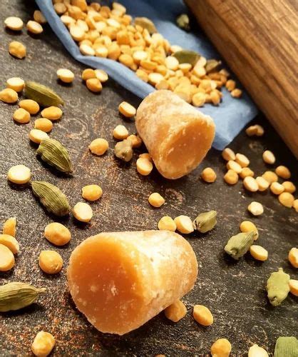 Image result for Jaggery Cubes Making Machine