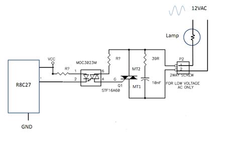 Image result for PWM Transistor