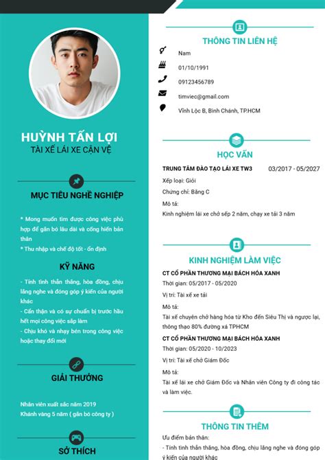 Image result for cv en html et css tutorial