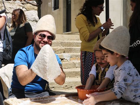 DISCOVERY BEYOND BORDERS (2026) All You Need to Know BEFORE You Go ...