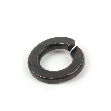 Spring Lock Washer 的图像结果
