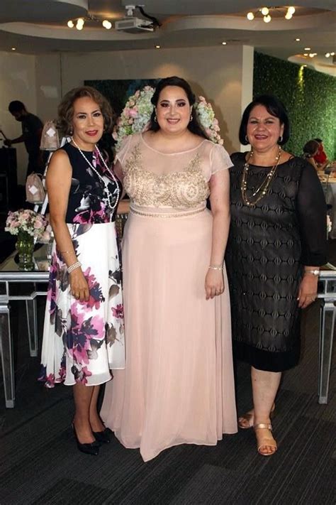 Lista para el altar