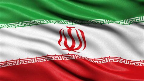 About 90 ships cross Strait of Hormuz as Iran exports millions of ...