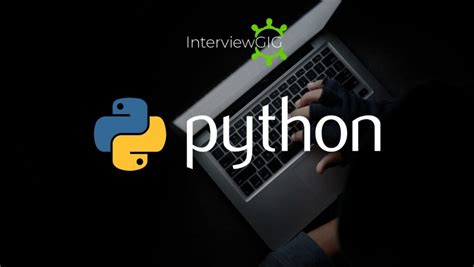 Image result for Coding Questions in Python for Interview