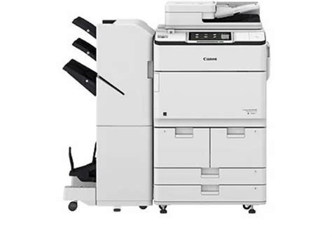 Digital Printing Machine 的图像结果