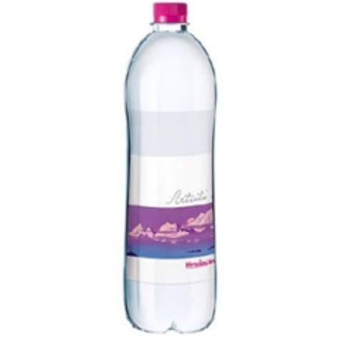 Himalayan NMW (artist's) Pet 1000 ml – JITCO