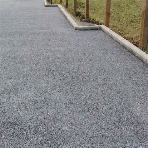 Permeable Concrete Driveways by Permcon | ArchiPro NZ