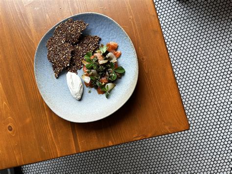 Portland's Best Gluten-Free Restaurants, Food Carts, and Bakeries ...