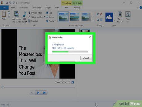Image result for How to Create a Video File