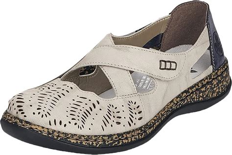 Buy Rieker Products Online at Best Prices | Ubuy India