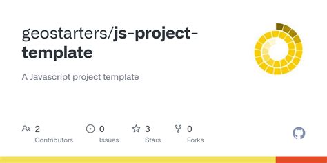 Image result for JavaScript Project Template Design