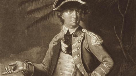 How Many Died in the Revolutionary War? | HISTORY