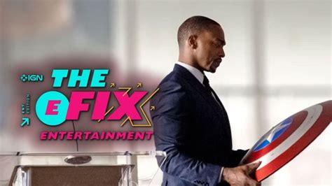 Keep Fallout Weird! 5 Ways the Show Can Learn From the Game