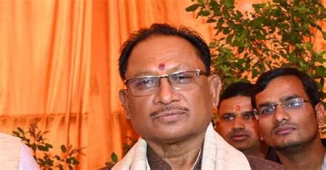 Chhattisgarh Cabinet Expansion: देखिए कौन हैं वो 9 विधायक जो बनेंगे ...