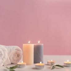 composizioni con candele lume di candela foto e vettori gratis composizioni con candele lume di candela foto e vettori gratis