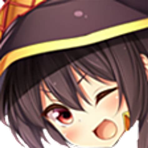 Image result for Exploding Meme Sticker