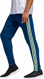Image result for Adidas Men's Sweatpants