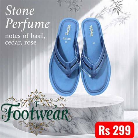 Vkc Pride Footwear - Buy VKC Chappals | Vkc Pride Footwear Online at ...