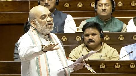 "If I Were There, I Wouldn't Have Let the Country Be Divided": Key ...