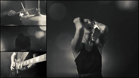 Image result for Avid Audio Editing Tutorial