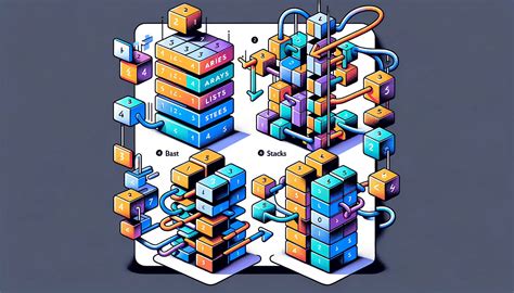 How to Create IEnumerable Collection 的图像结果