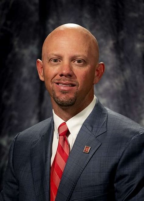 HS BASEBALL: Sul Ross State’s Mesker hired as Midland Christian coach