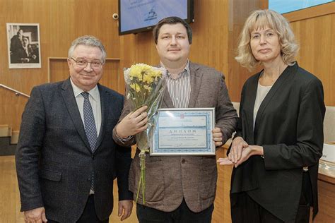 Высшая школа управления кибер-физическими системами