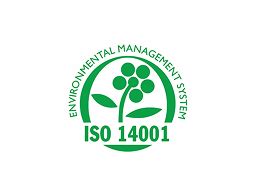 DSB International Schools in South Mumbai | Best International Schools ...
