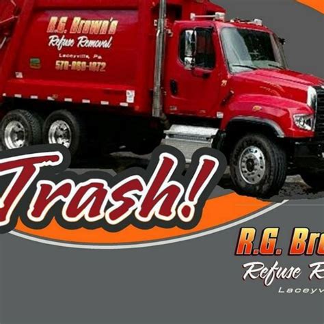 Image result for R Programming Basic Commands