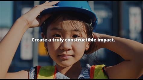 Tekla Structures 2020 的图像结果