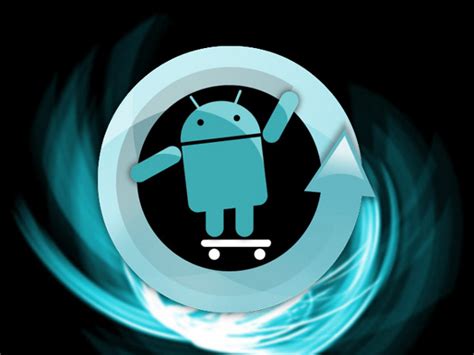 Image result for Android Custom ROM