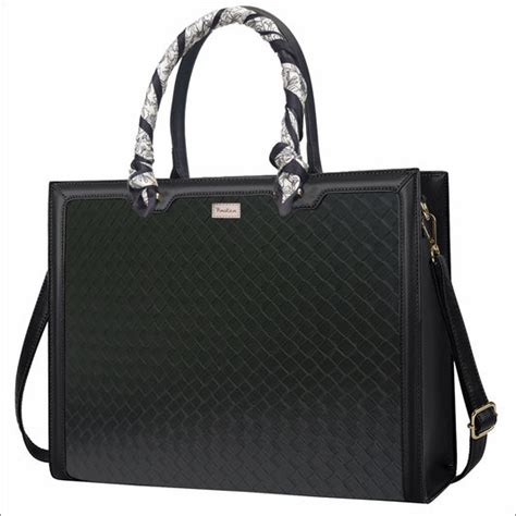 Pinaken Tote Bags – Pinakenhome