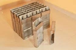 Titanium Baskets - Anode Baskets Nickel Plating Tanks Manufacturer from ...