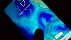 Live Wallpaper Iphone 8 Plus by Iphone X Quot Fluid Live Wallpaper Quot On Iphone 8 Plus Live Wallpaper Iphone 8 Plus
