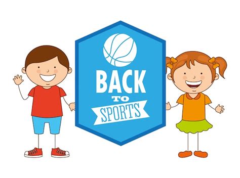 Kids Sport Icon 的图像结果