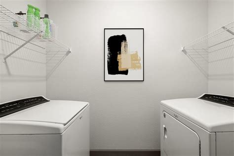 Gallery | Parkside at the Beach | Luxury Apartments in FL