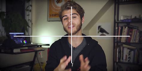 Image result for Basic Video Star Transitions