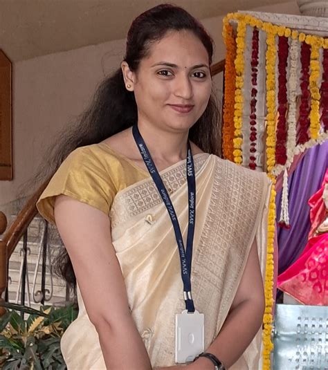 Top Science College in Indore for B.Sc & M.Sc – SVIS Indore